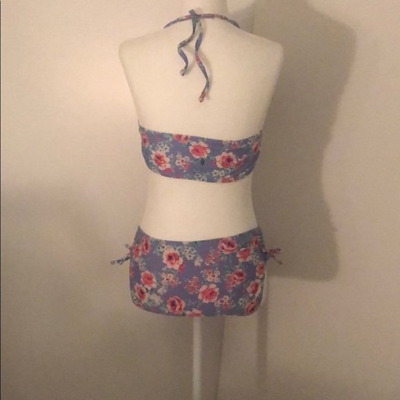 Girls bikini - Picture 2 of 2